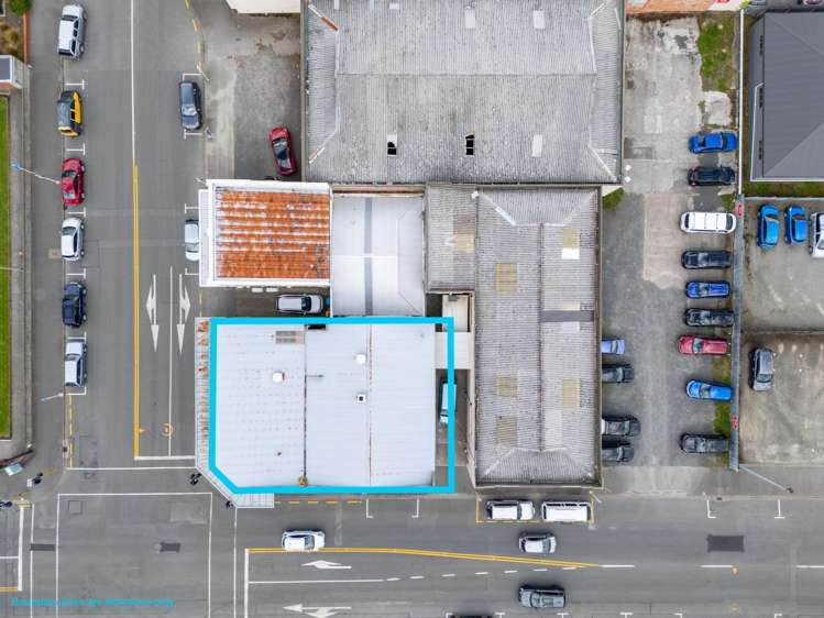 122 Esk Street Invercargill_18