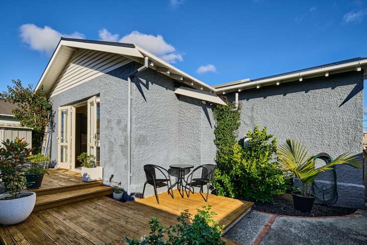 191 Knights Road Hutt Central_13