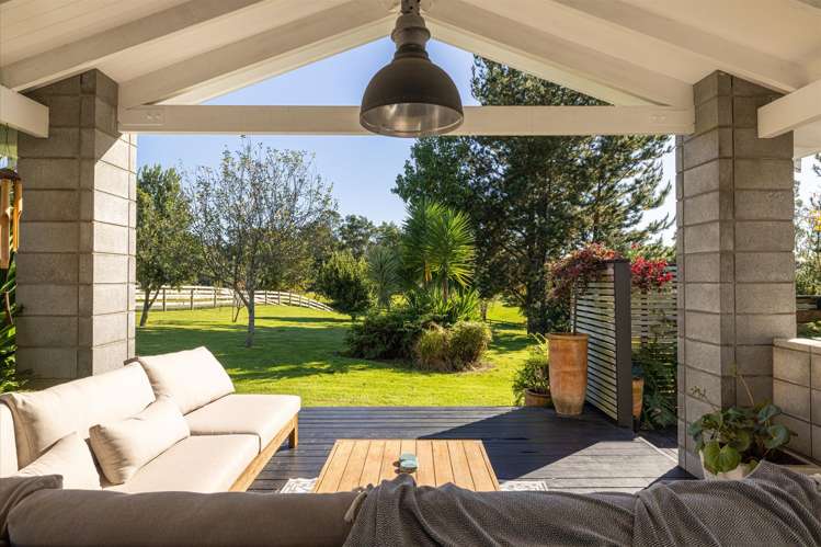 25 Hakao Road Te Puna_27