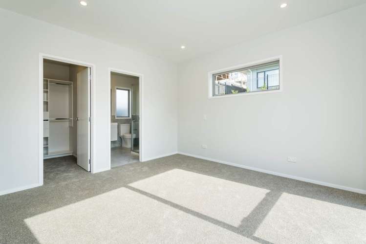 47 John Fair Drive Millwater_8