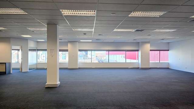 518 Colombo Street Christchurch Central_4