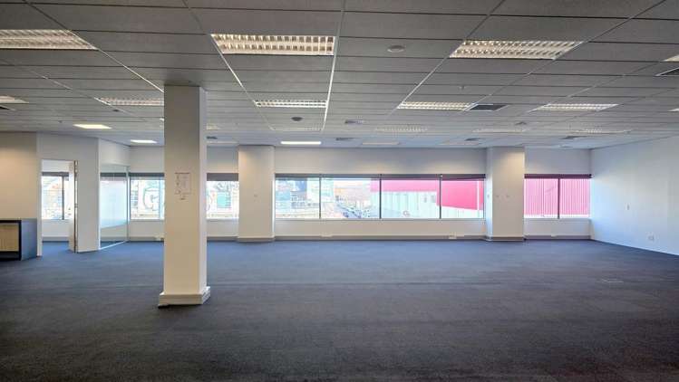 518 Colombo Street Christchurch Central_14