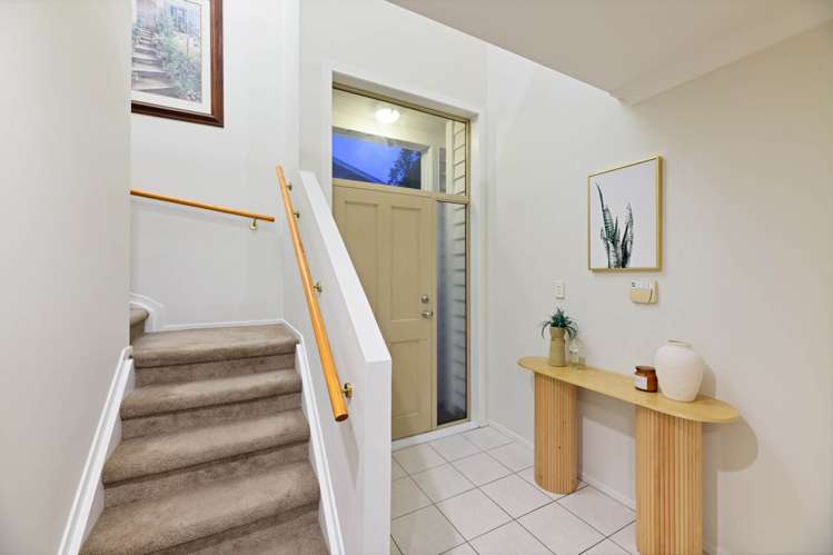 117a Ash Street Avondale_12