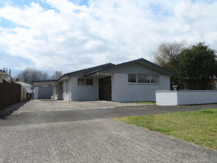 2a Bedford Crescent Matamata_10