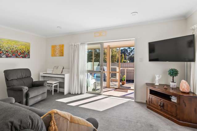 33 James Street Kensington_2