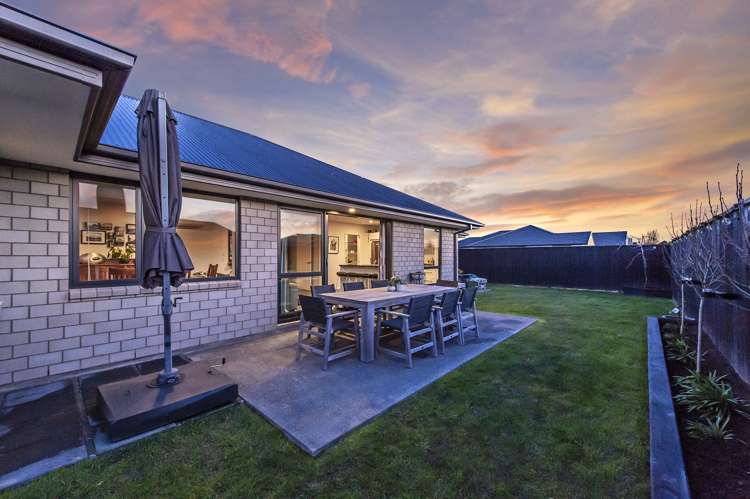 26 Collier Drive Halswell_5