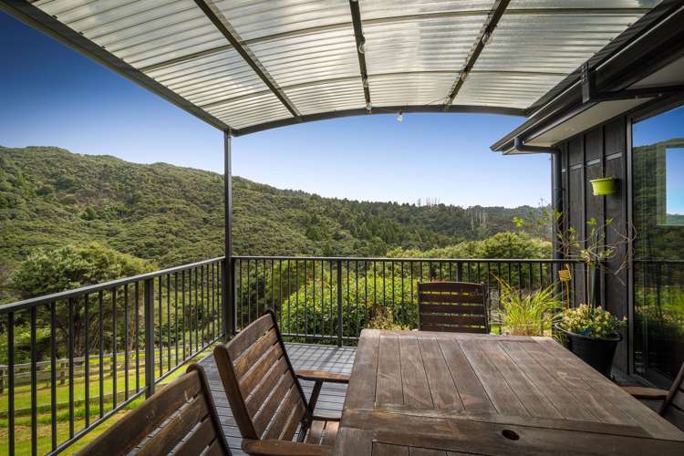 281 J Tolhopf Road Puhoi_22