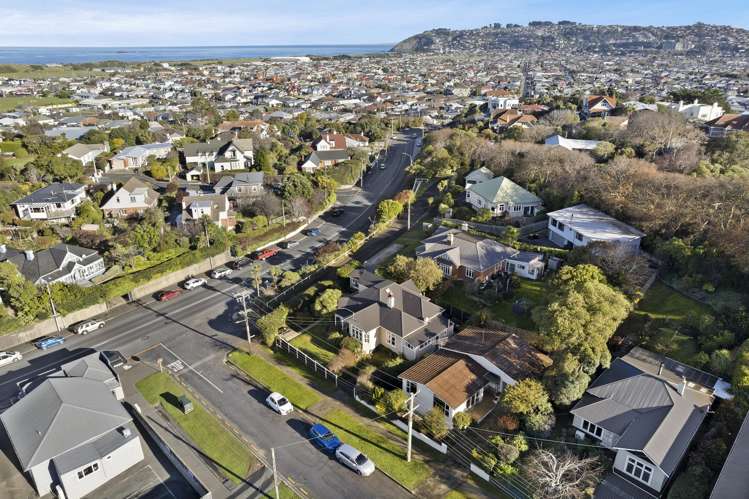 3 Moana Crescent Musselburgh_18