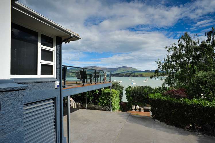 39 Harbour View Terrace Cass Bay_9