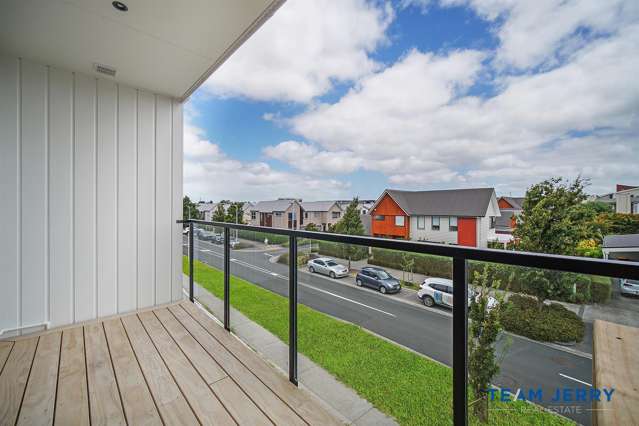 101/189 Clark Road Hobsonville_1