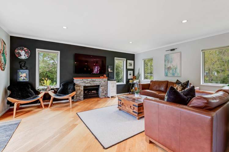 7C Hobbs Road Matakatia Bay_7