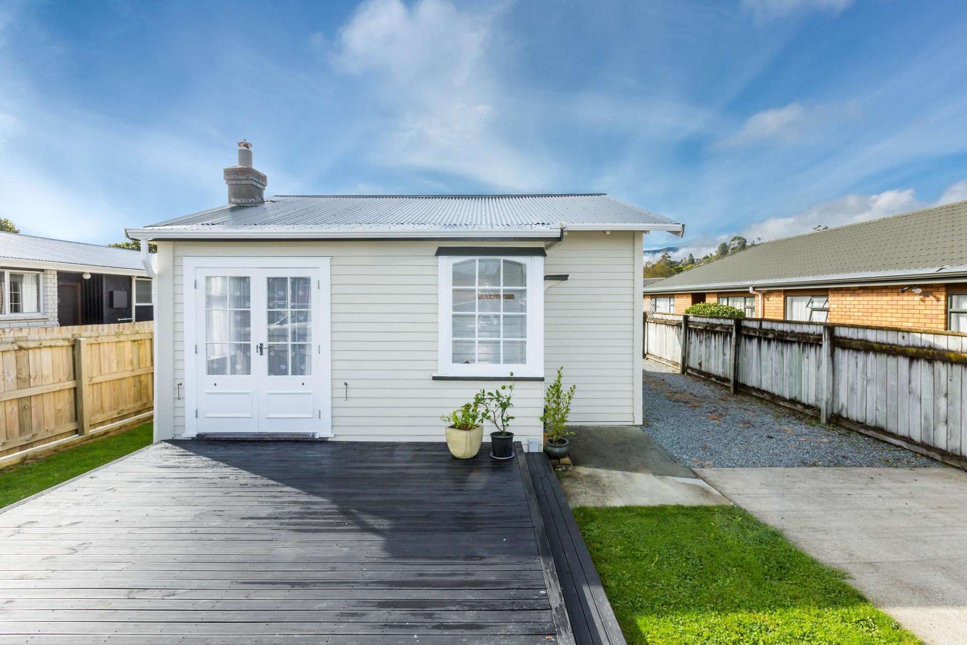 32 Exchange Street Ebdentown_0