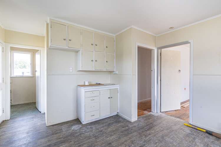 31 Paki Street Huntly_6