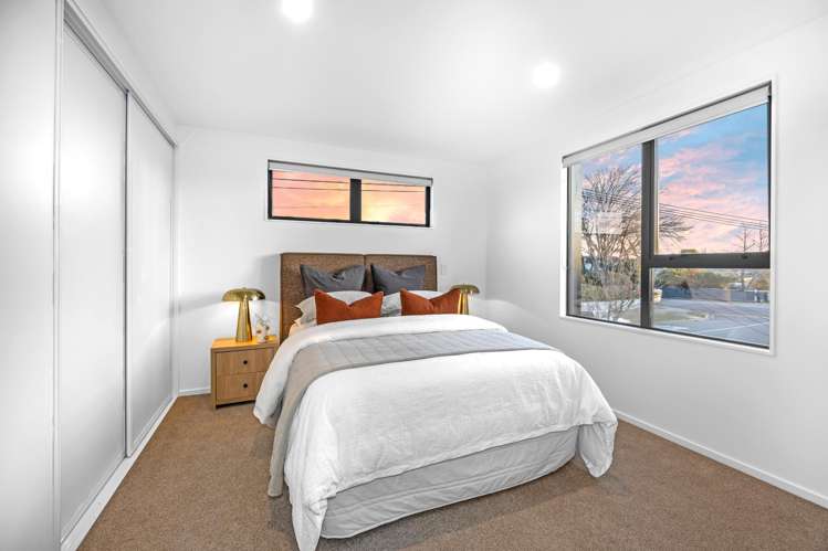 1/63 Purchas Street Saint Albans_8