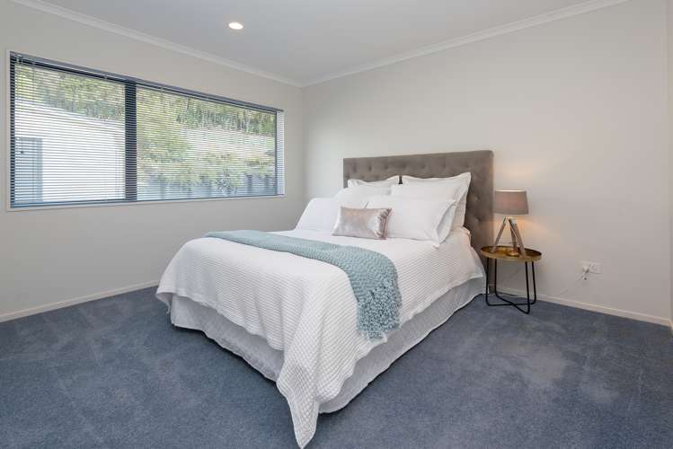 620 Ponga Road Opaheke_11