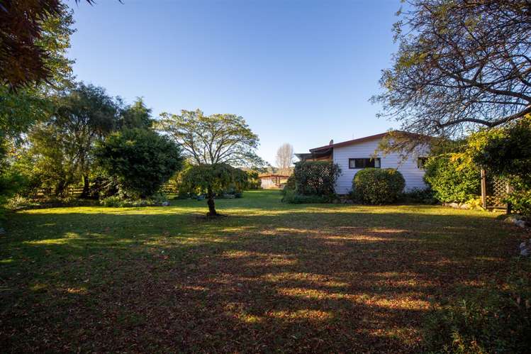 368 Tapawera-Baton Road Tapawera_6