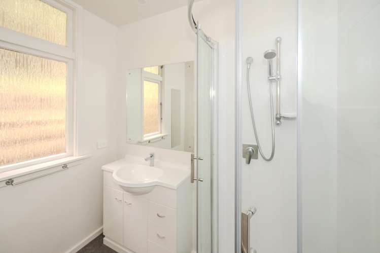 88 Aln Street Oamaru_16