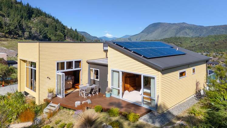 8 Bell Bird Rise Picton_8