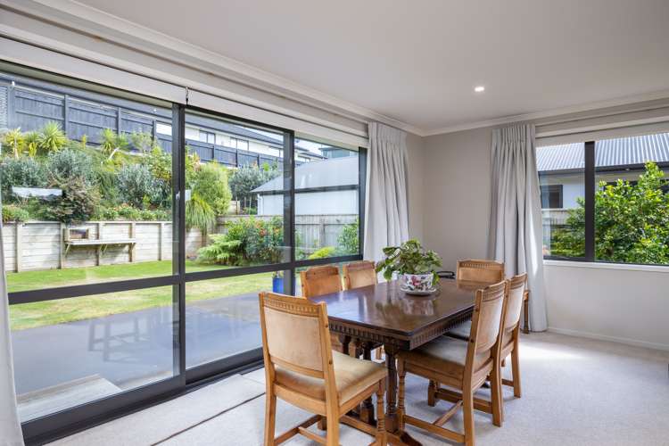 38 Fernbrook Drive Hurworth_5