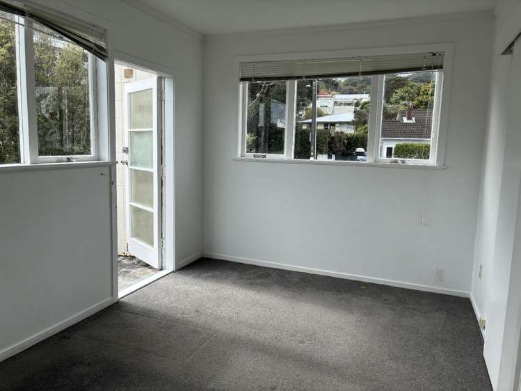 1/35 Esplanade Road 1728_5