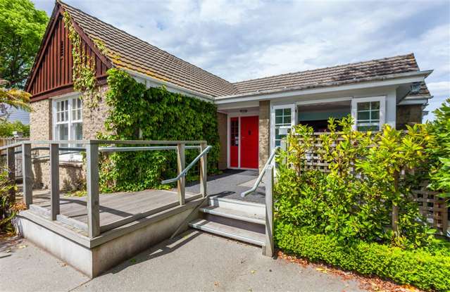 157 Fendalton Road Fendalton_1