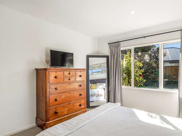 16 Goldney Close Lincoln_15