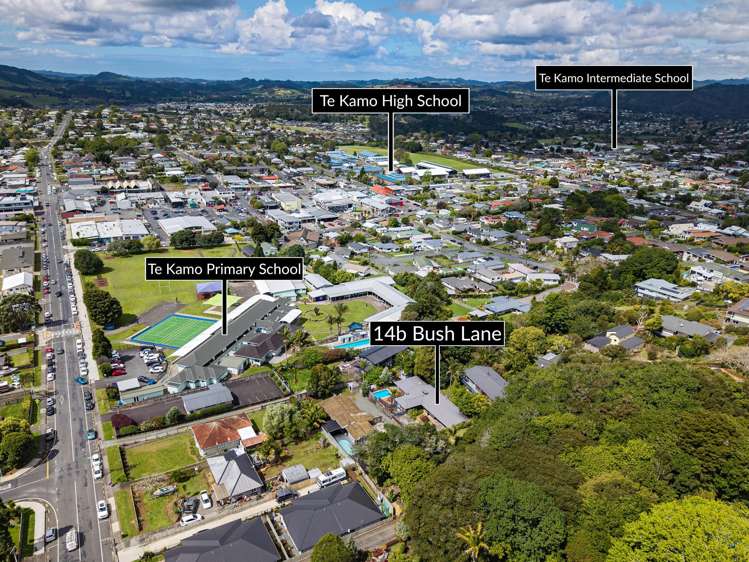 14B Bush Lane Te Kamo_17