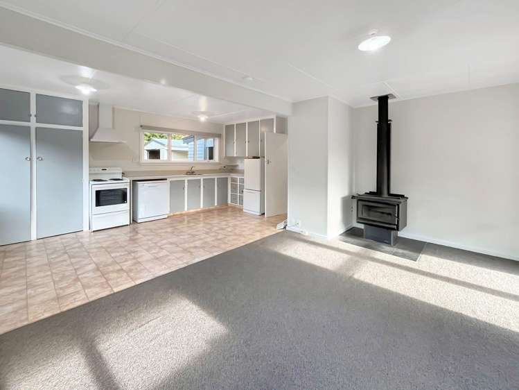 5759 Arundel Rakaia Gorge Road Methven_3