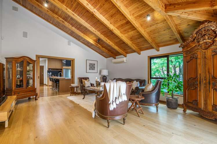 49 Grande Avenue Mount Albert_13