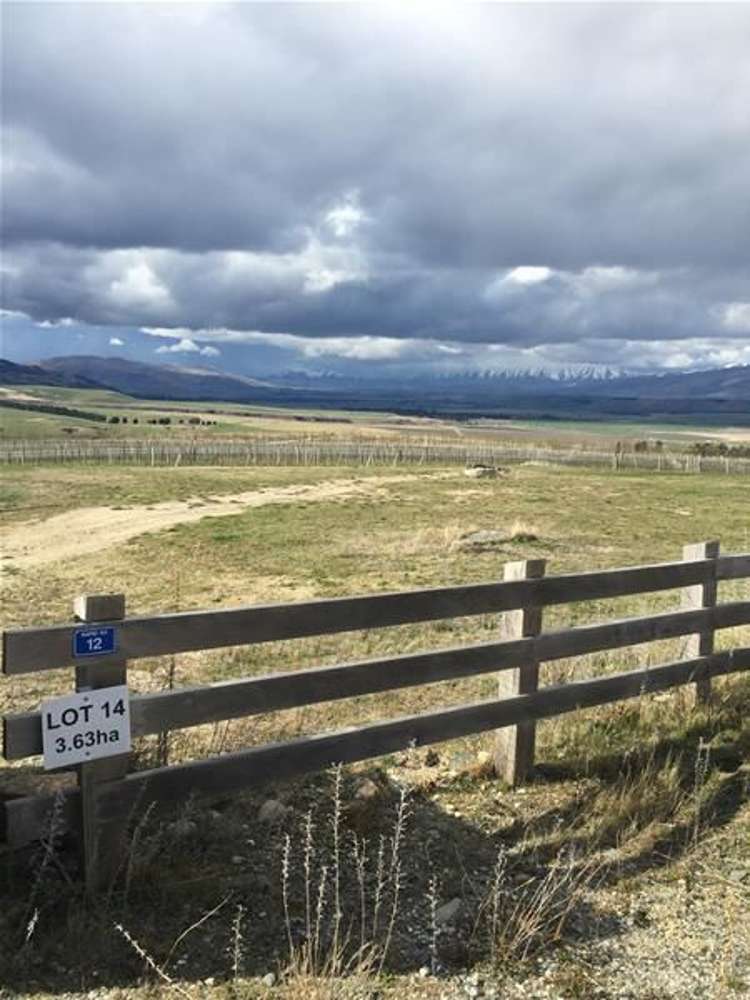 12 Macmillan Lane Cromwell_5