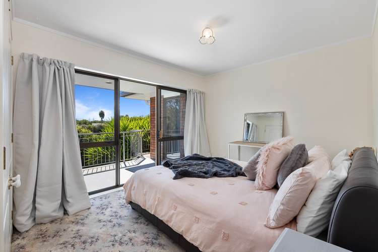 104 Harbourside Drive Karaka_9