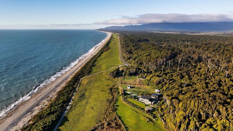 4/11294 State Highway Haast_31