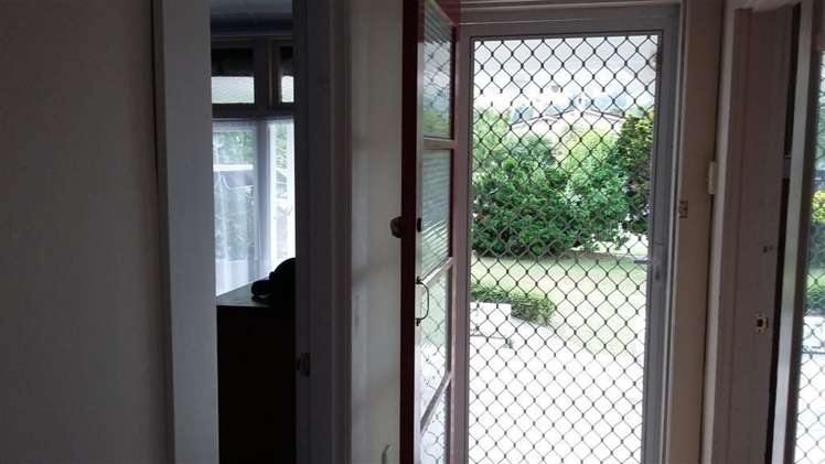 10 Ngarongo Street Te Kuiti_8