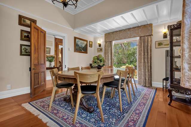 3 Lake Road Devonport_4