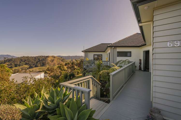 69 Centennial Drive Whitianga_21