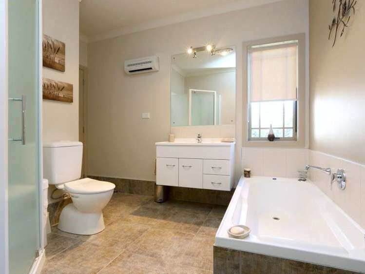 151a Middle Road Havelock North_6