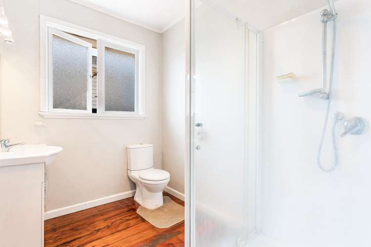 58 Hutchinson Avenue New Lynn_16