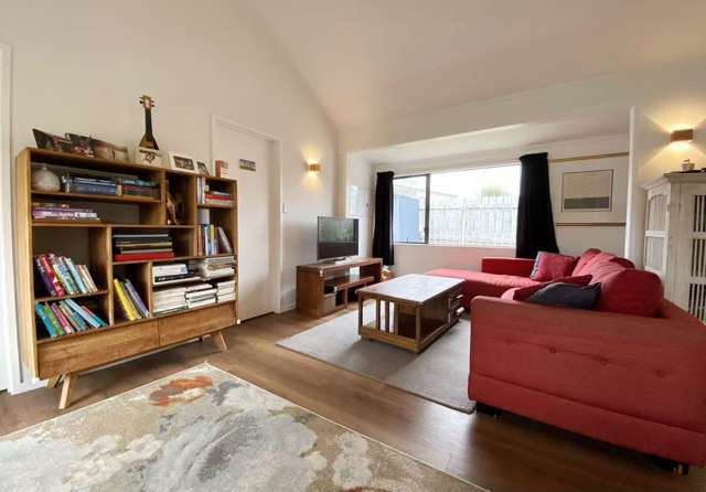 44d Cairnfield Road Tikipunga_2