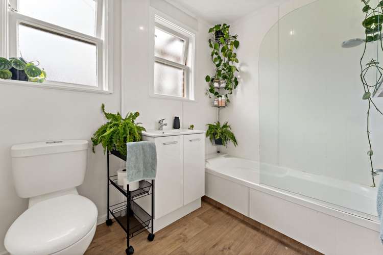 15 Range View Road Mount Albert_11