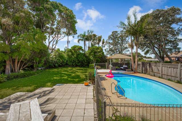 34 Norwood Road Bayswater_3