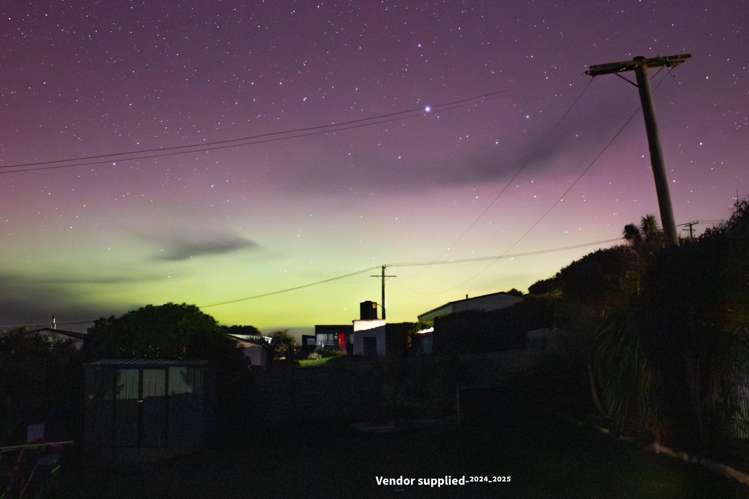 29 Harbour Terrace Kakanui_20