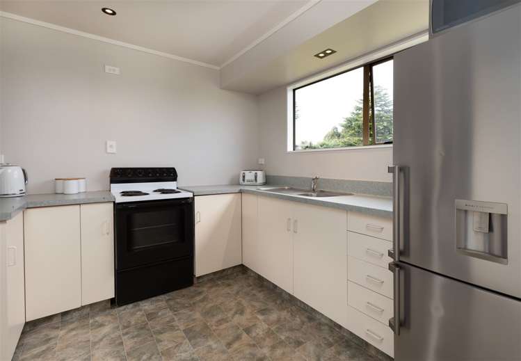 48 Rarangi Road Rarangi_11