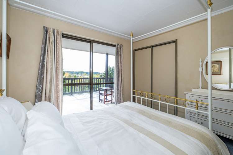 1/9 Shere Street Pleasant Point_9