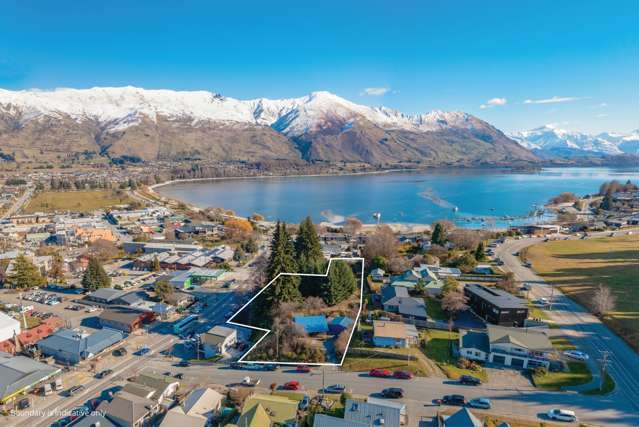 42 - 56,64 Ardmore St and 4 Little St Wanaka_3