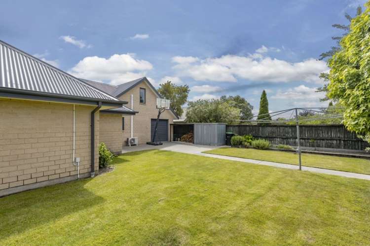43 Enverton Drive Rangiora_28