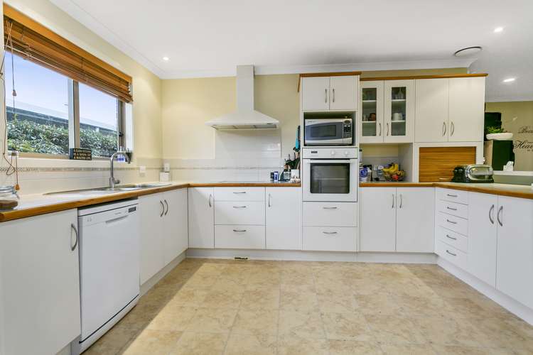 29 Madison Street Cambridge_6