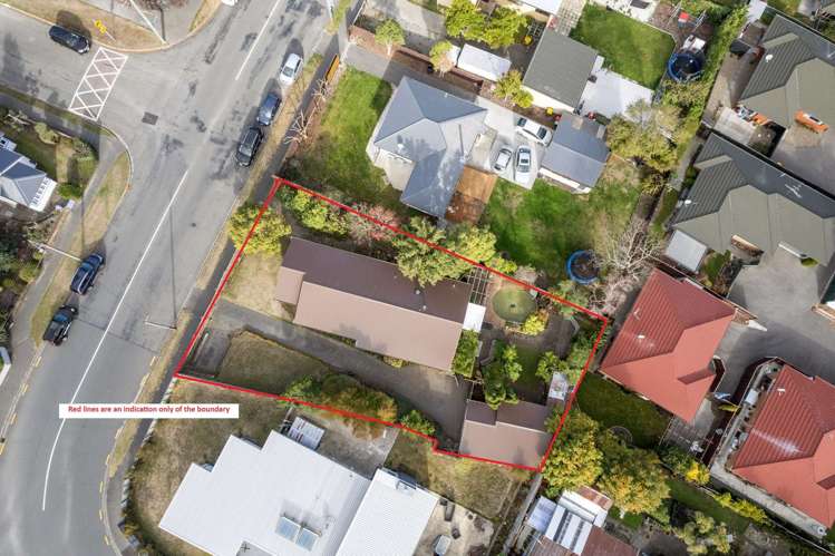 201 Gayhurst Road Dallington_17