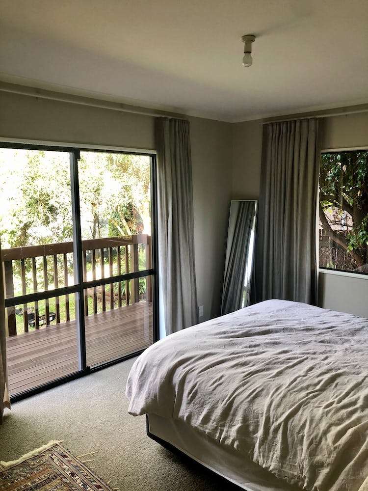 5b Cleary Road Panmure_6