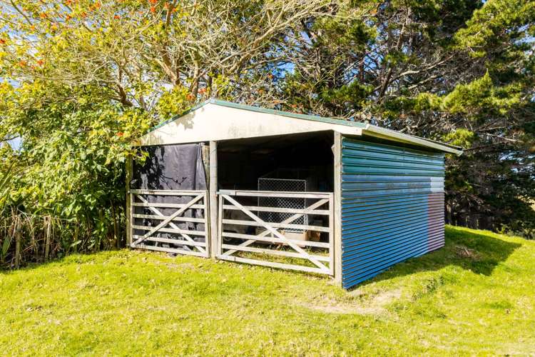 318 Franklin Road Paparoa_33