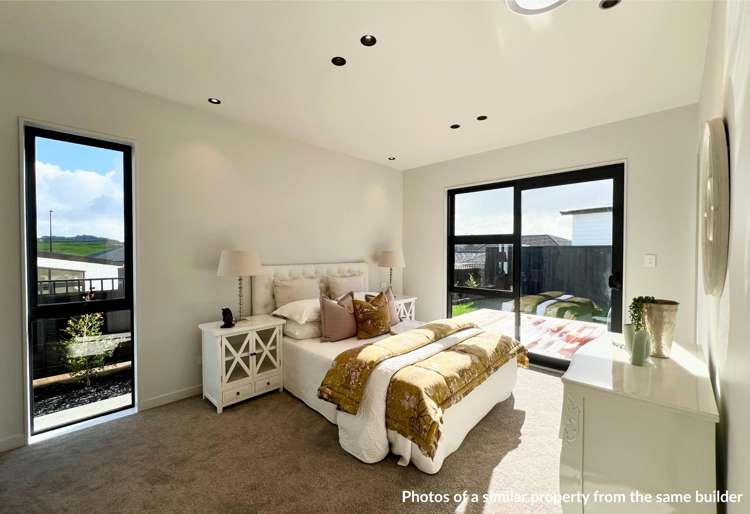 107 Parish Drive Milldale_7
